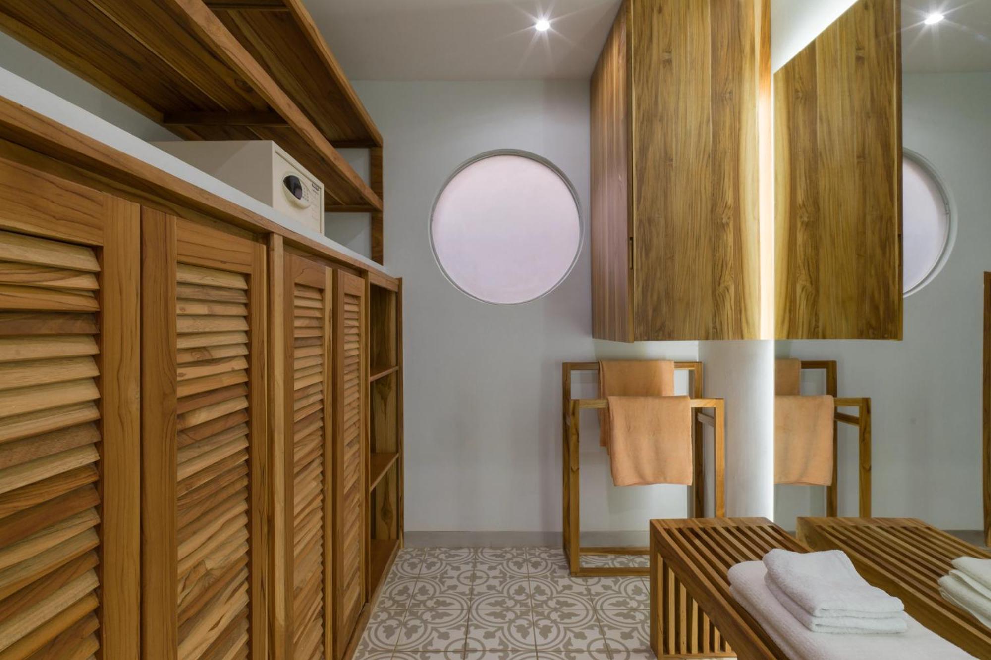 Tamarindo Bay Suites - Self Check In, Adults Only Eksteriør bilde