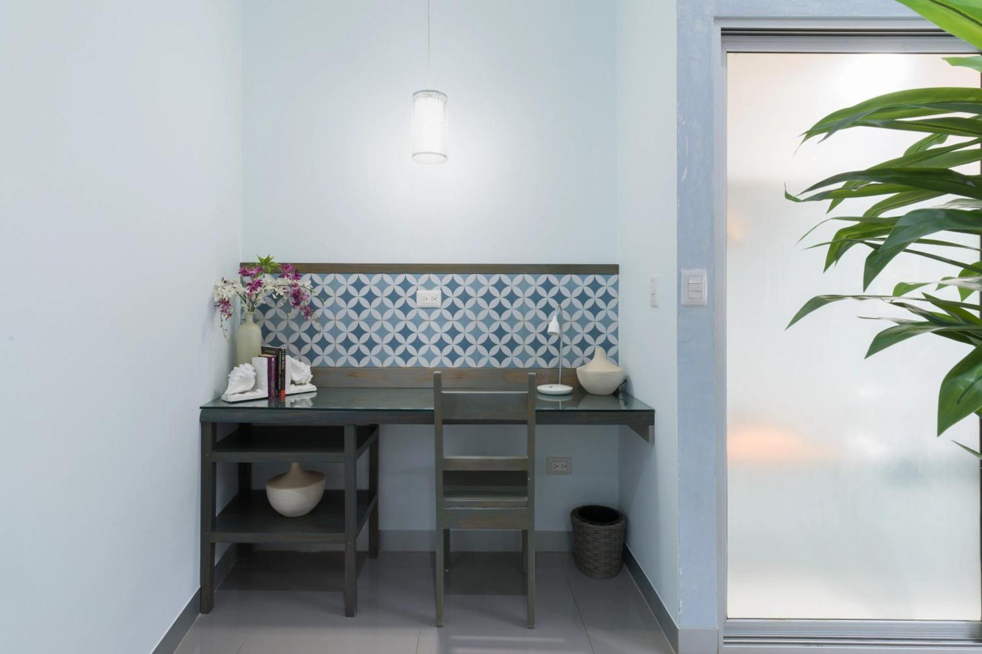Tamarindo Bay Suites - Self Check In, Adults Only Eksteriør bilde